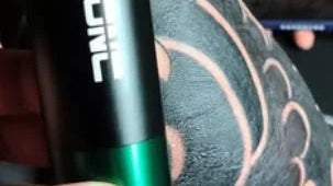 Choosing the Right Tattoo Starter Kit Key Features Experts Look For