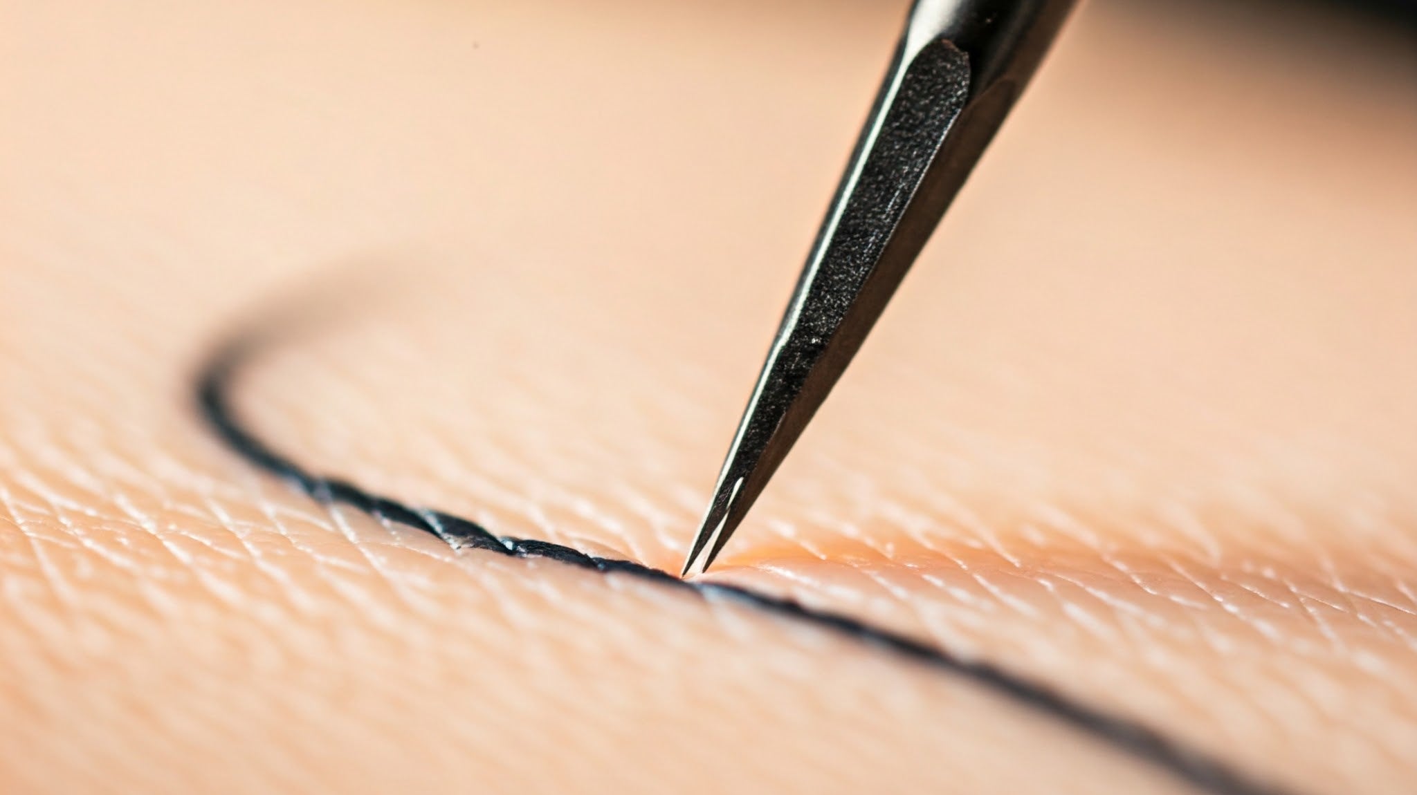 tattoo cartridges recommendation