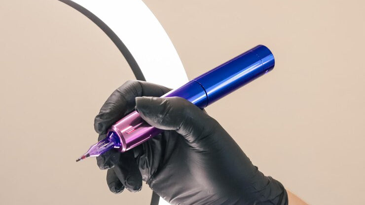 machine-permanent-makeup-close-up