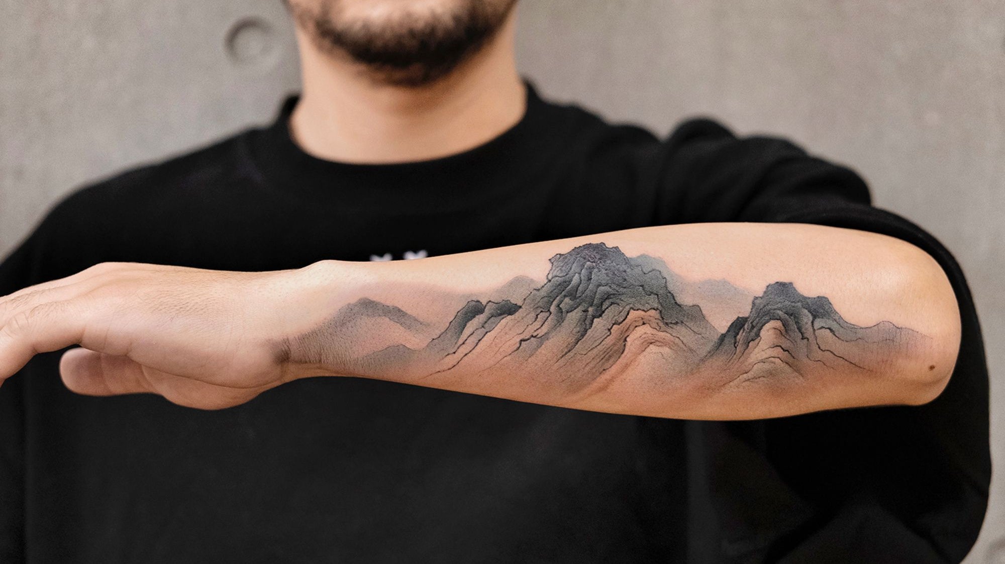 5 Signs of Tattoo Infection to Watch Out For