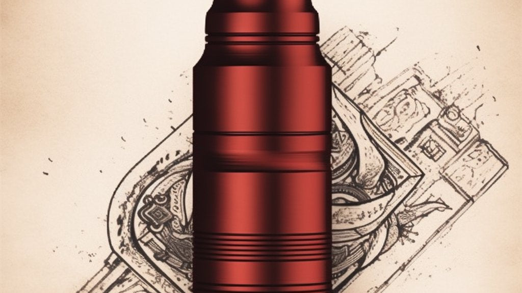 What are the standards of a good tattoo machine? - BRONC TATTOO SUPPLY