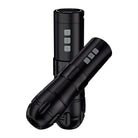 Bronc wireless tattoo machine