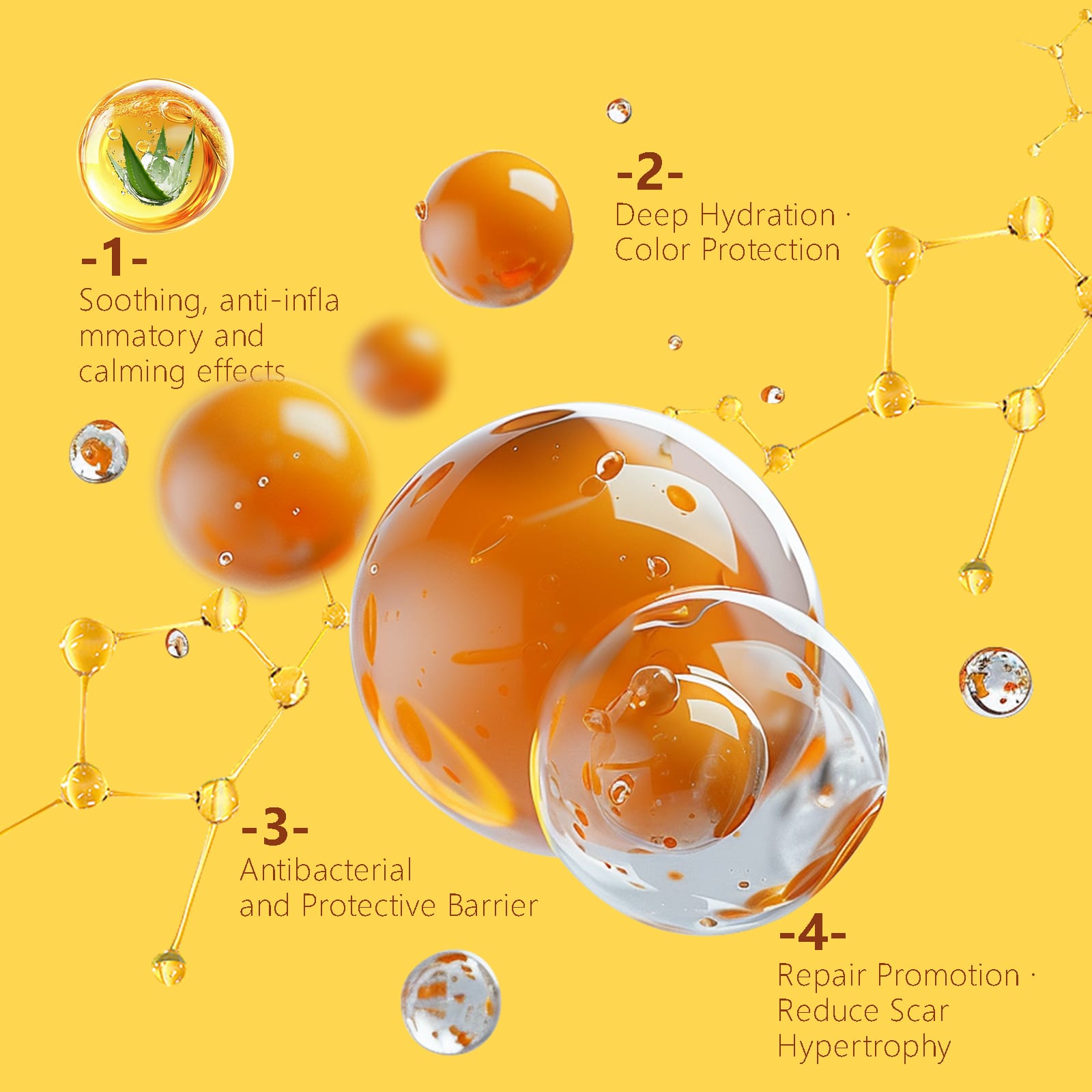 BIGWASP Cream (30ml) BIGWASP Cream (30ml)