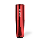 wireless tattoo machine from bronc tattoo supply.