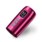 Bronc MAGIC Wireless Pen battery - Battery for the Bronc MAGIC wireless pen.