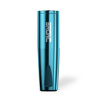 wireless tattoo machine from bronc tattoo supply.