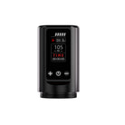 v77 professional tattoo machine