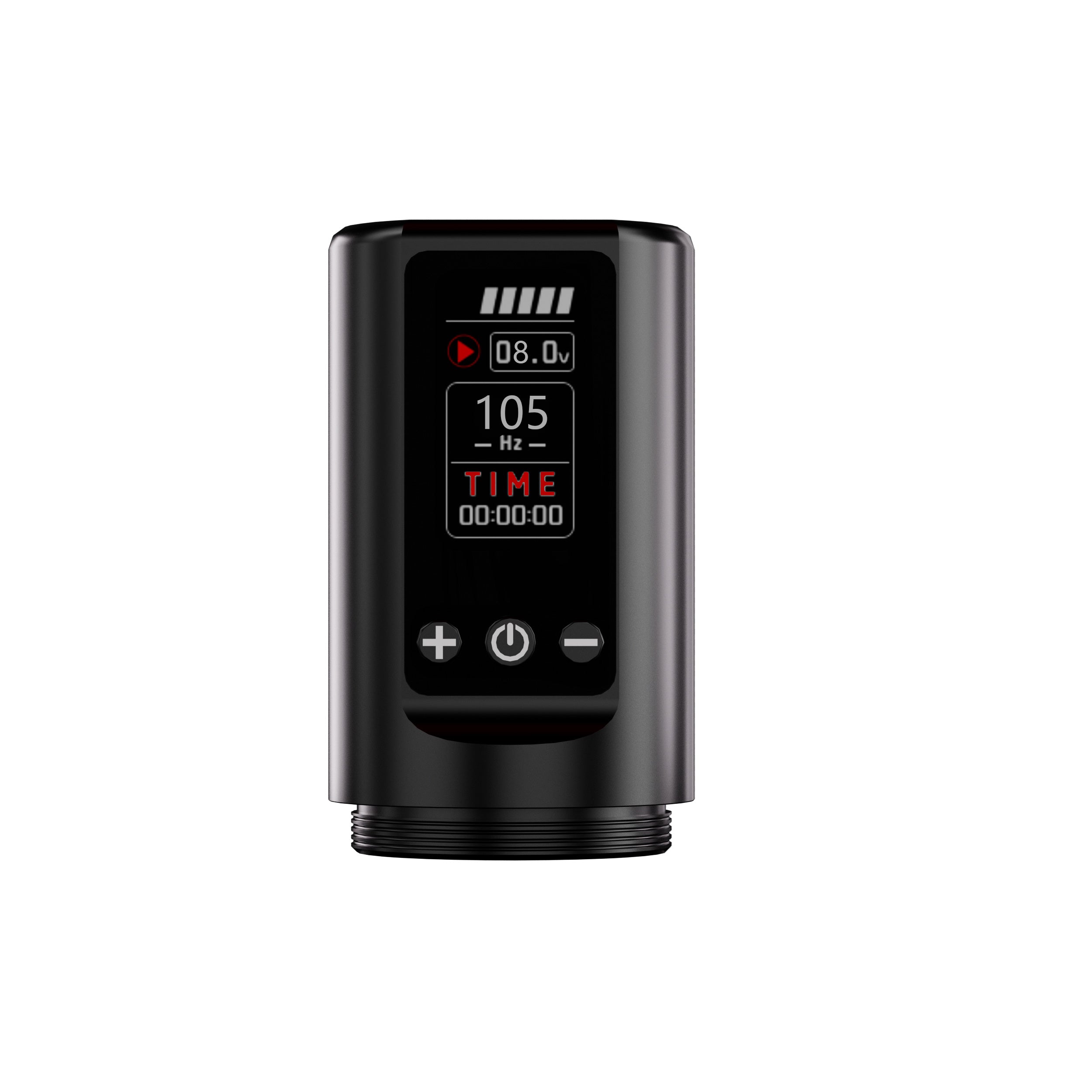 v77 professional tattoo machine