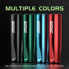 BRONC Tattoo Pen Machine GHOST SMP Wireless - Advanced wireless tattooing device.