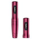 New bronc aura wireless tattoo pen