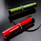 ratary tattoo pen bronc