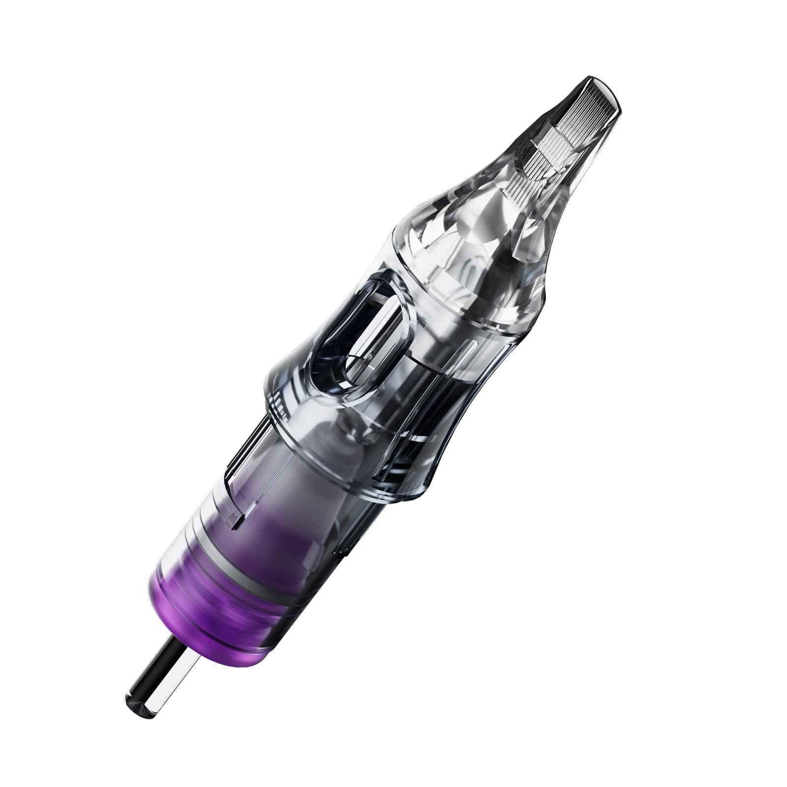 Bronc tattoo cartridges