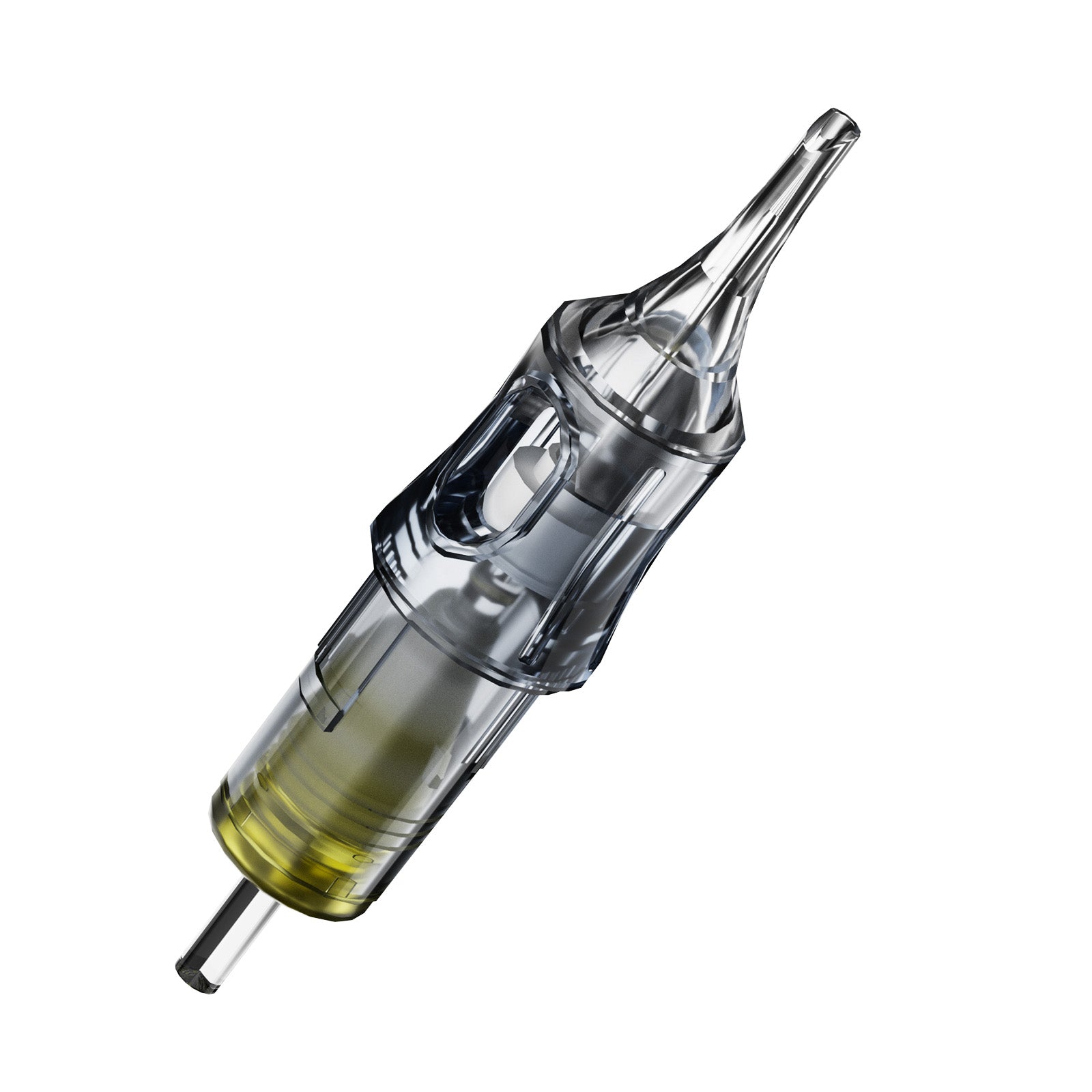 Bronc tattoo needles