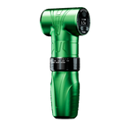 Bronc Tough adjustable wireless tattoo pen for professional tattoo artist .