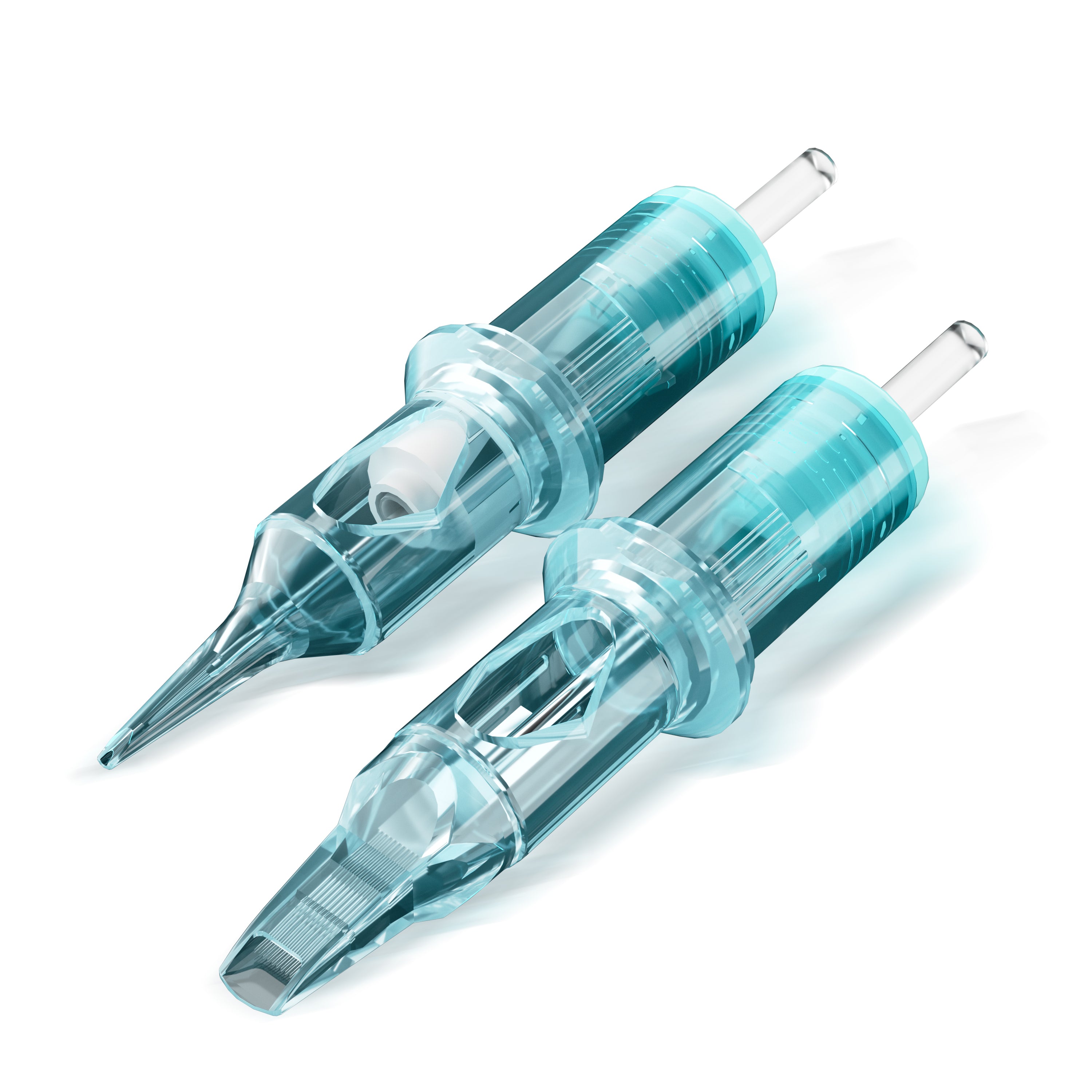 bigwasp tattoo cartridges magnums