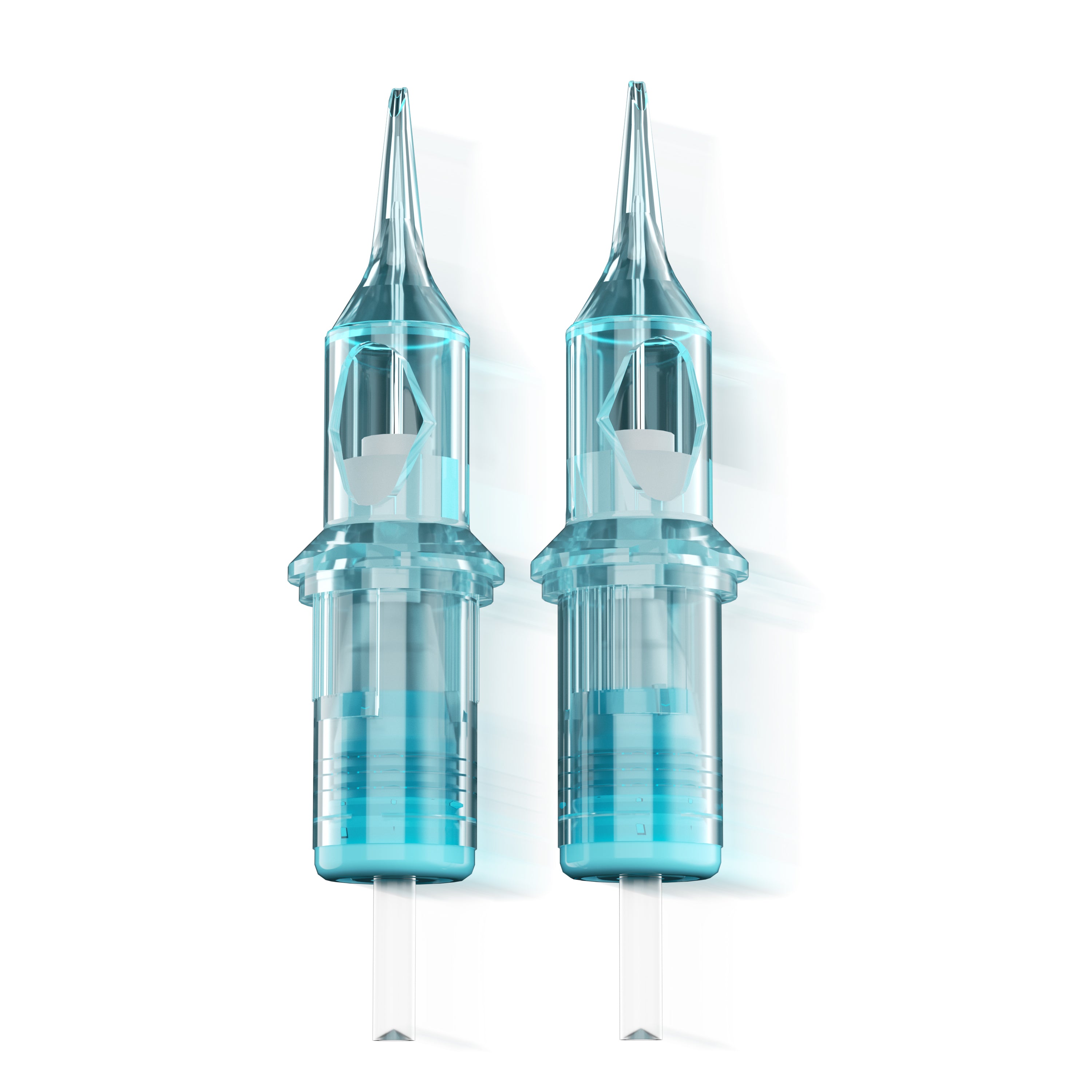 bigwasp tattoo cartridges round liner