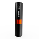 Bronc Tattoo Pen V1 - Reliable tattoo pen for professional use.