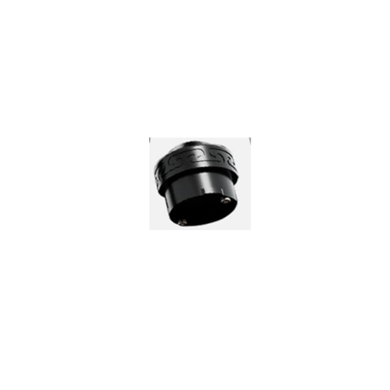 Bronc Tough RCA Adapter Bronc Tough RCA Adapter
