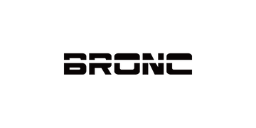 BRONC TATTOO SUPPLY