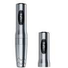 New bronc aura wireless tattoo pen
