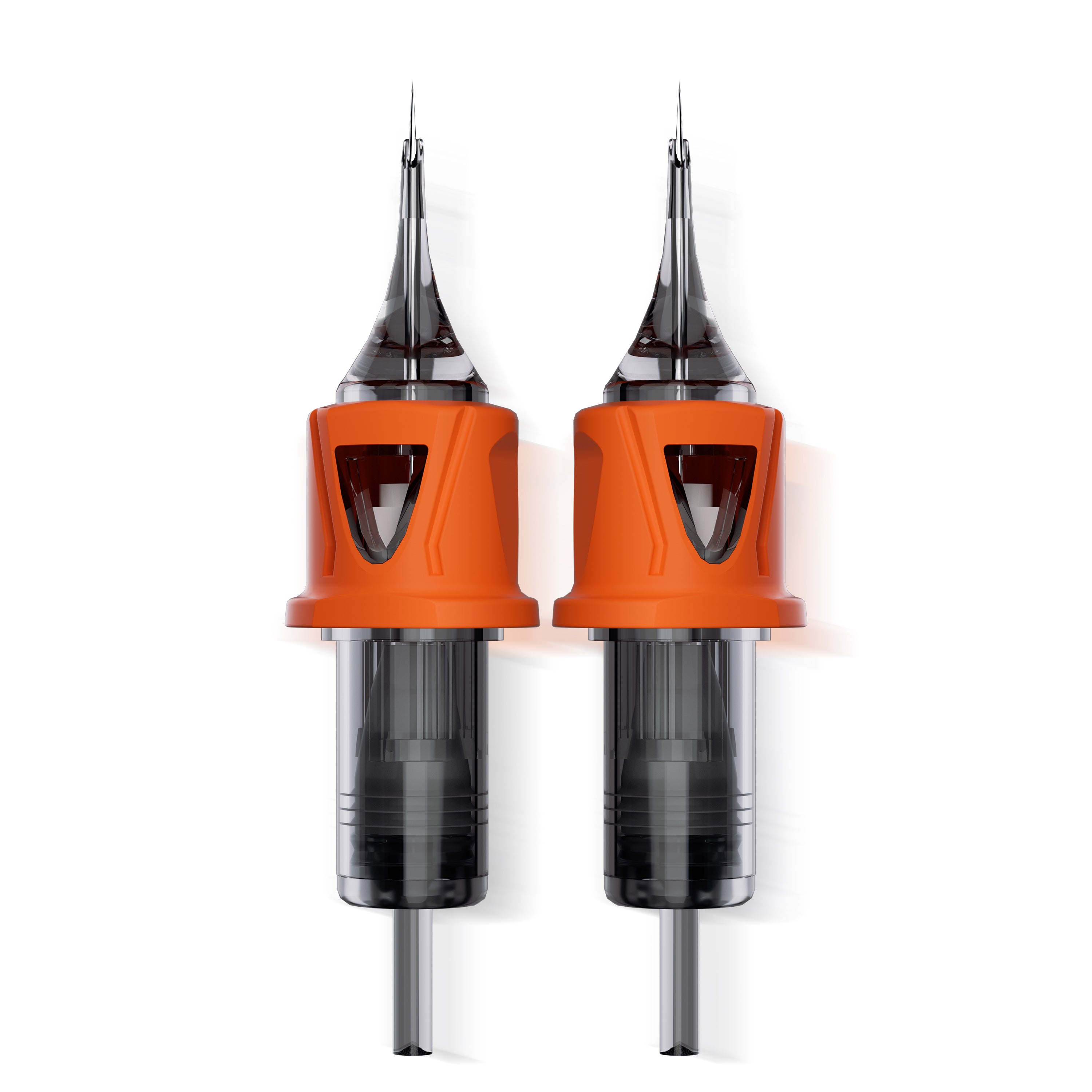 bigwasp cartridges round liner