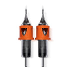 bigwasp cartridges round liner