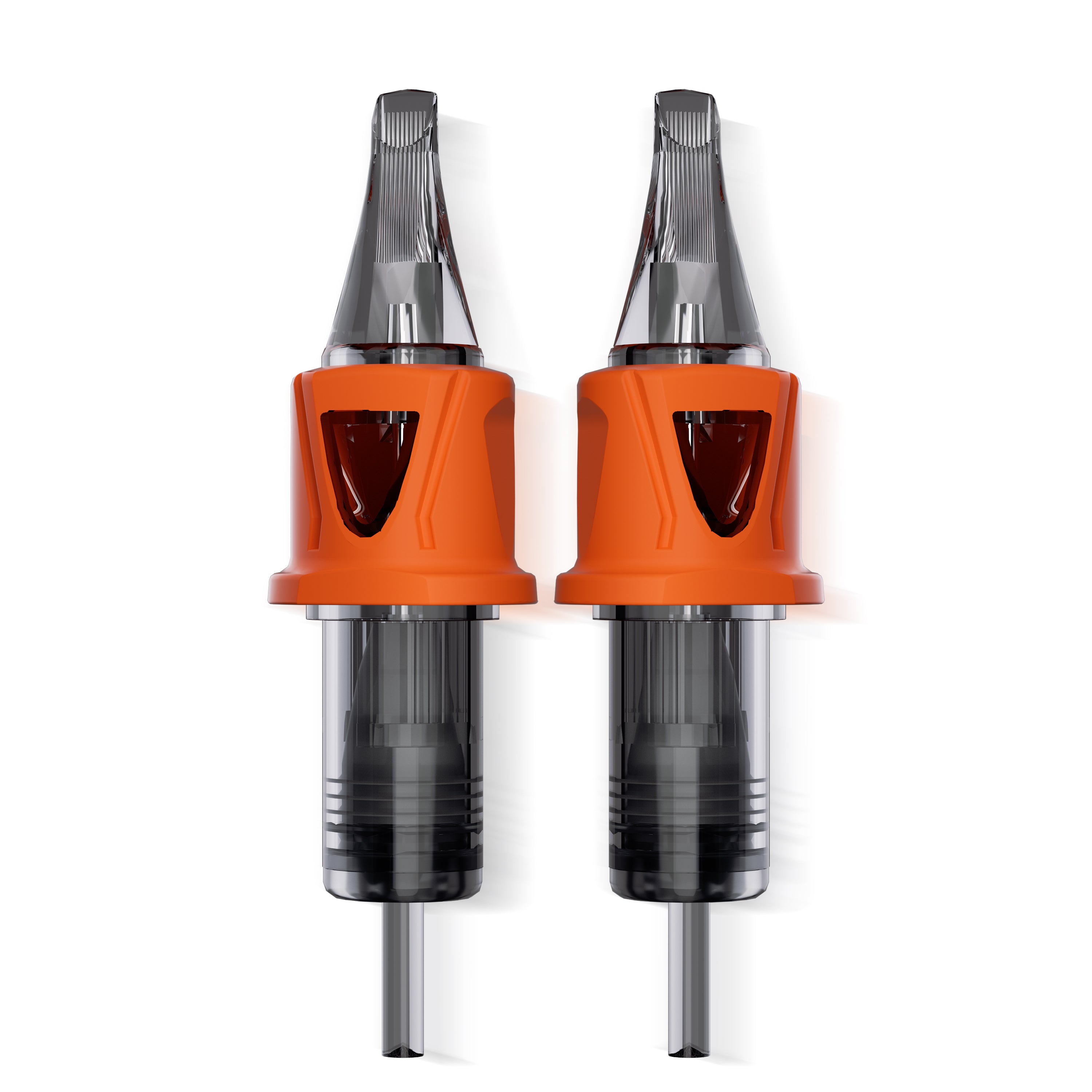 bigwasp energy rubber cartridges magnums