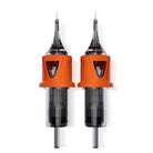 bigwasp energy rubber cartridges round shader