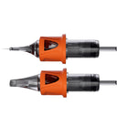 bigwasp tattoo cartridge needle