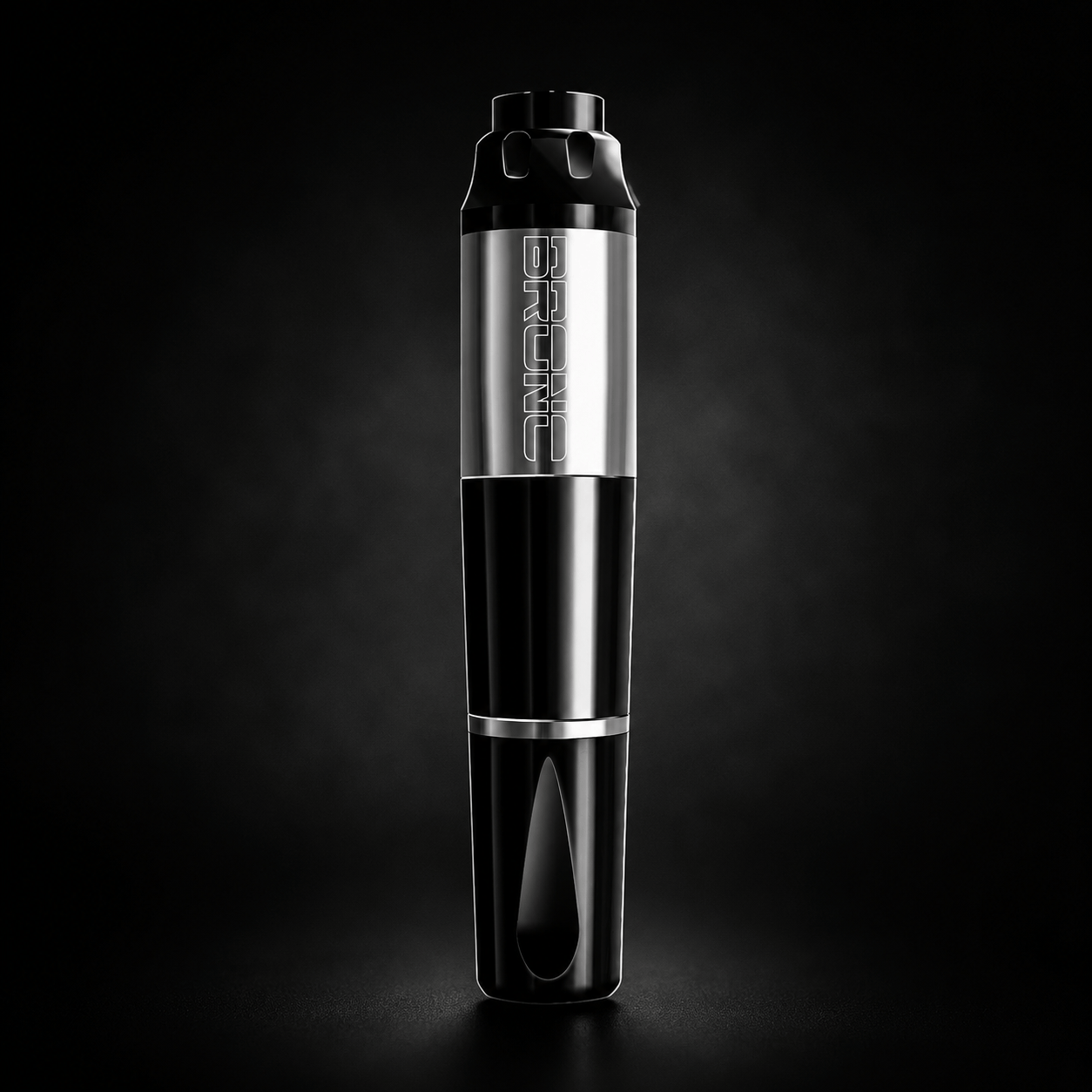 BRONC V2 lightweight Mini Tattoo Pen BRONC V2 Mini Tattoo Pen Lightweight Compact PMU Machine