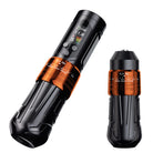 Bronc X2 Neo wireless tattoo pen by bronc tattoo supply