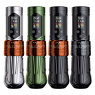 Bronc X2 Neo wireless tattoo pen by bronc tattoo supply