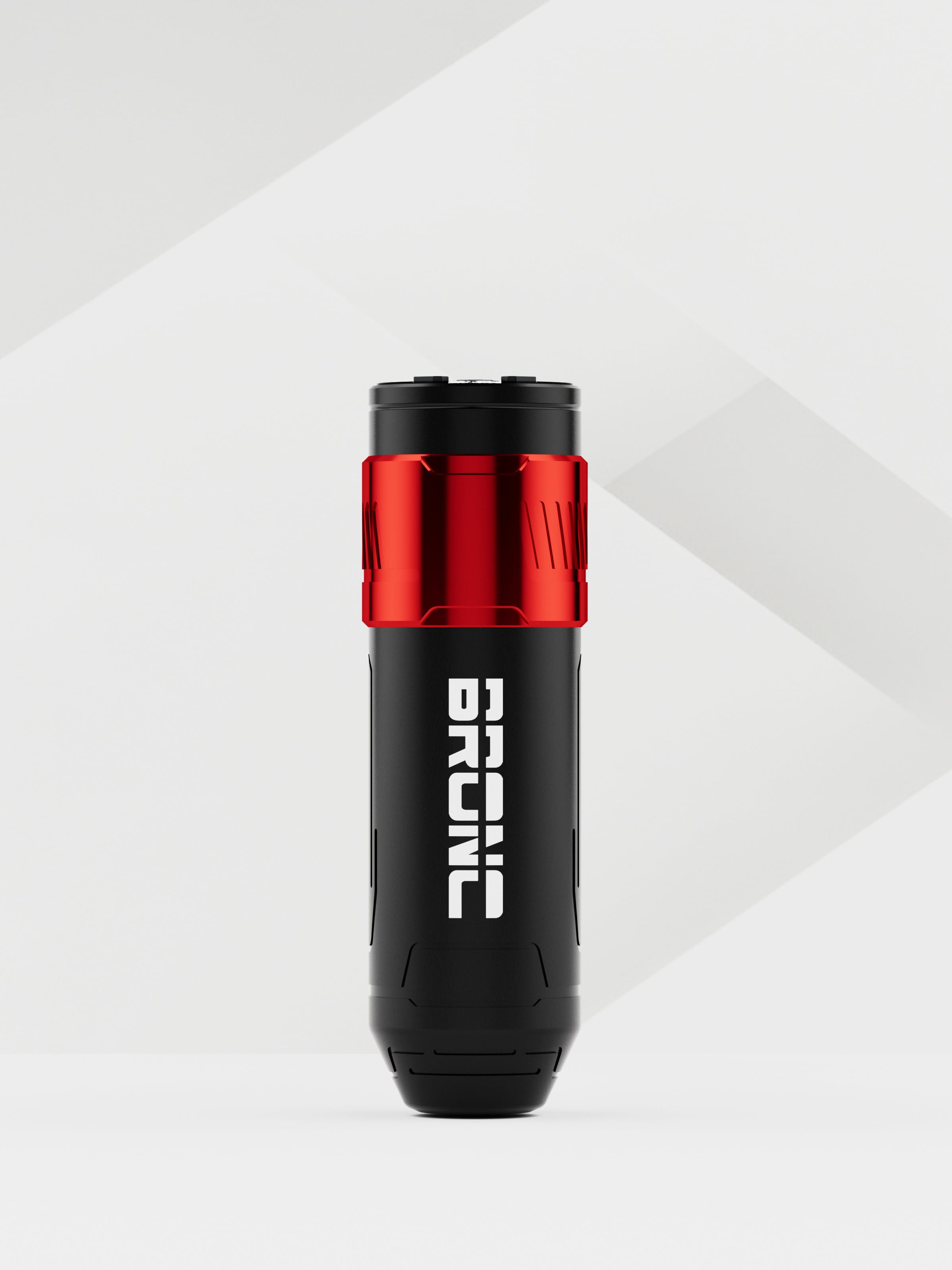 The Zen Wireless Pen - Deals BRONC Zen Short Wireless Pen | Compact Power, $209