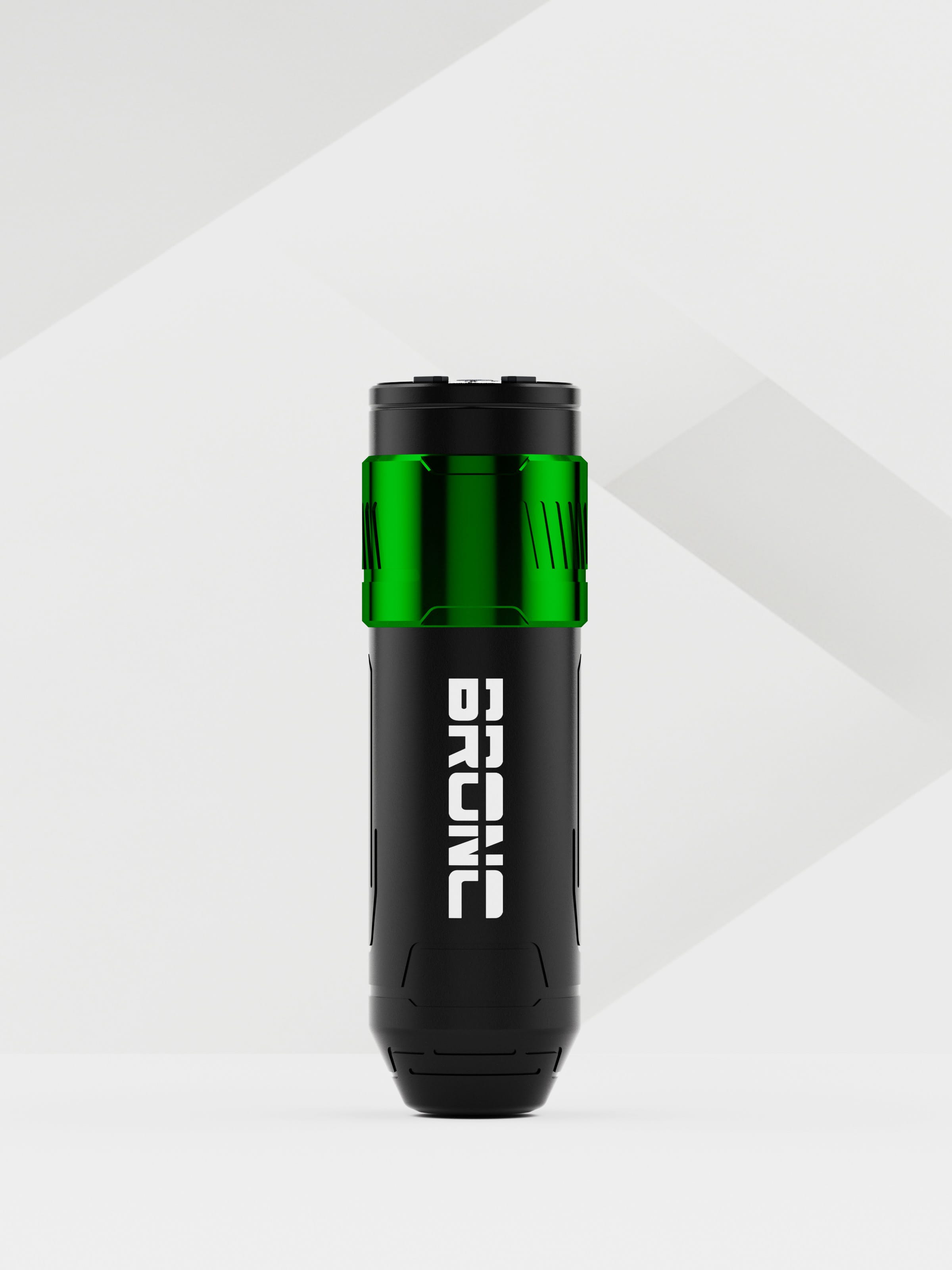 The Zen Wireless Pen - Deals BRONC Zen Short Wireless Pen | Compact Power, $209