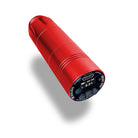 New Wireless Short Tattoo Pen - Compact and convenient tattooing tool from Bronc Tattoo Supply
