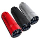 2023 New Wireless Short Pen - BRONC TATTOO SUPPLY