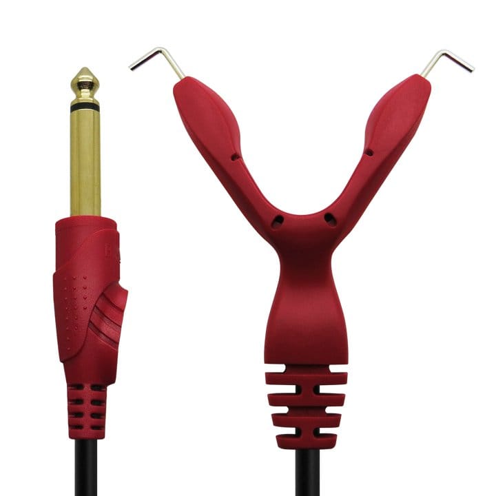 BIG WASP Tattoo Cilp Cord BIG WASP Tattoo Cilp Cord - BRONC TATTOO SUPPLY