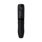 Bronc MAGIC Wireless Pen for Tattoo & PMU - BRONC TATTOO SUPPLY