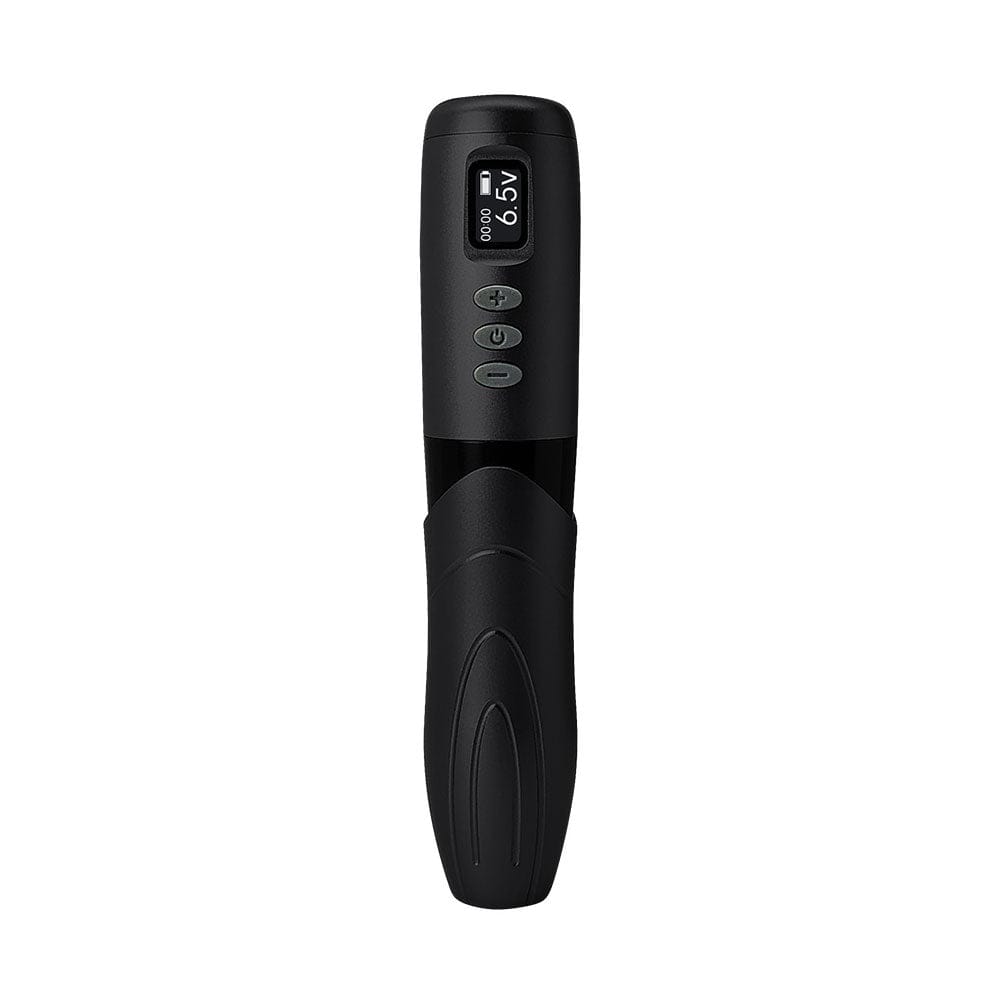 MAGIC Wireless Tattoo Pen Lightweight PMU Machine MAGIC Wireless Tattoo Pen Lightweight PMU Machine Smooth Precision