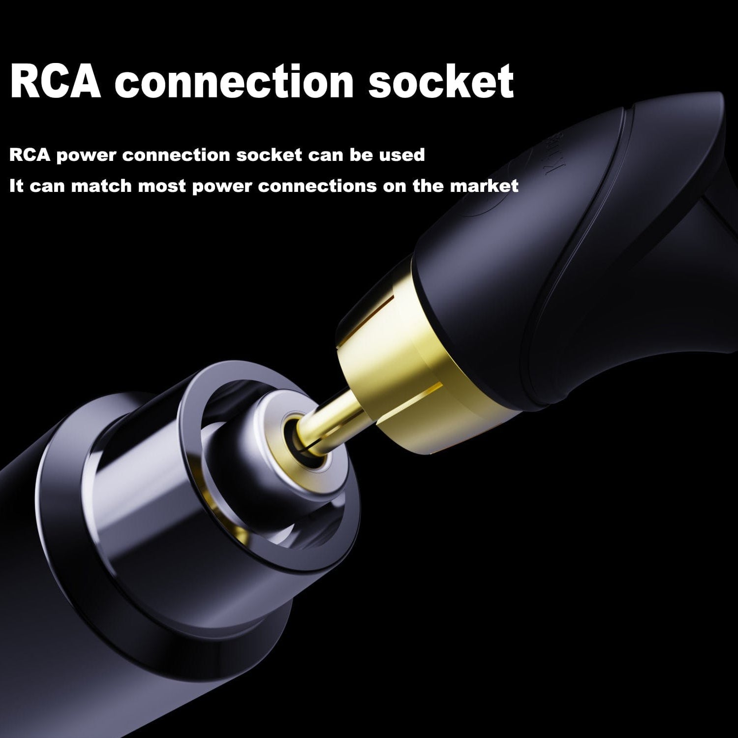 MICEYA Wireless Tattoo Pen 2Grips For Tattoo & PMU MICEYA Wireless Tattoo Pen 2 Grips Lightweight PMU Machine