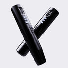 MICEYA Wireless Tattoo Pen 2Grips for Tattoo & PMU - Dual grip tool for versatile applications.