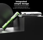 Bronc MICEYA Wireless Pen For 2Grips For Tattoo & PMU - BRONC TATTOO SUPPLY