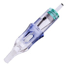 BRONC Tattoo Needle Cartridges Magnums - Magnum needle cartridges by BRONC.