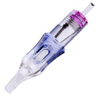 BRONC Tattoo Needle Cartridges Soft Edge Magnums - Soft edge magnum needle cartridges by BRONC.
