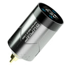 Bronc Rechargable Wireless battery RTM-1006 For RCA Tattoo Machine Pen Gun - BRONC TATTOO SUPPLY