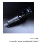 Bronc Rechargable Wireless battery TPN-038 - BRONC TATTOO SUPPLY