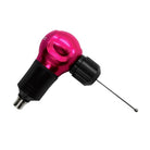 BRONC Rotary Cartridge Tattoo Machine - BRONC TATTOO SUPPLY