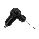 BRONC Rotary Cartridge Tattoo Machine - BRONC TATTOO SUPPLY