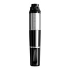 BRONC Rotary Mini Tattoo Pen V2 - Compact and efficient tattoo device.