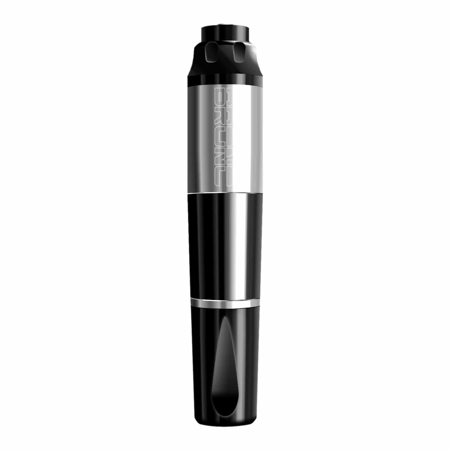 BRONC V2 lightweight Mini Tattoo Pen BRONC V2 Mini Tattoo Pen Lightweight Compact PMU Machine